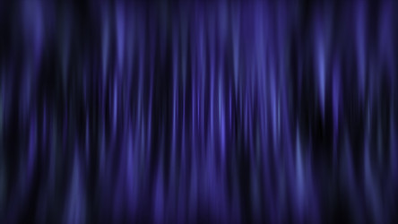 Similar image 22565527