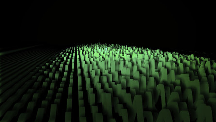 Similar image 22565577