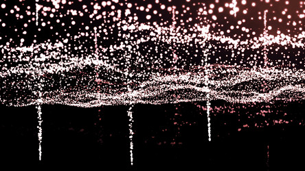 Similar image 22565626