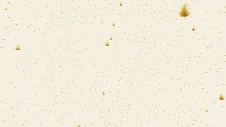 Similar image 22565672