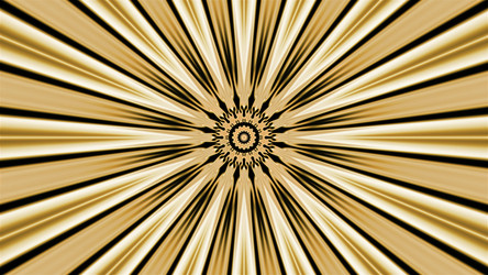 Similar image 22565717