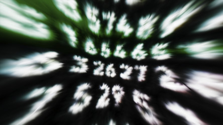 Similar image 22565765