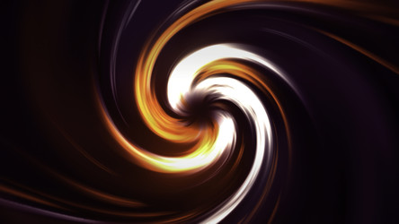 Similar image 22565812