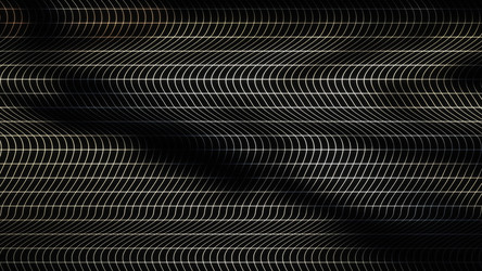 Similar image 22565906