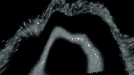 Similar image 22565999