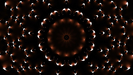 Similar image 22566045