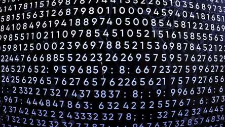 Similar image 22566118