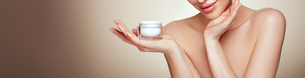 Similar image 22561722