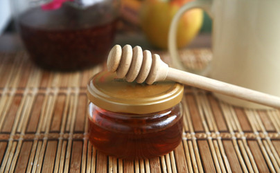 Similar image 22561768