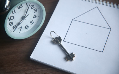 Similar image 22578259