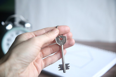 Similar image 22578260