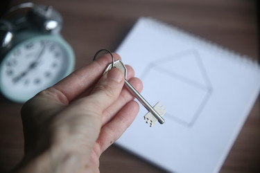 Similar image 22578261