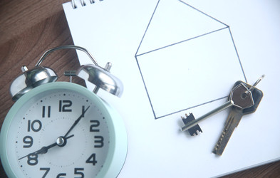 Similar image 22578262