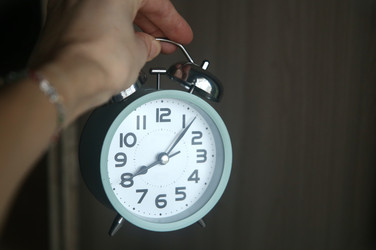 Similar image 22578263