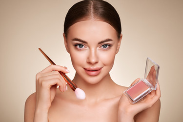 Similar image 22561727