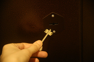 Similar image 22578264