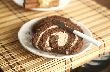 Similar image 22578265