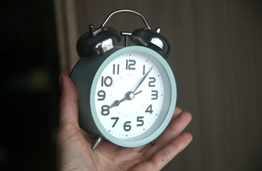 Similar image 22578267