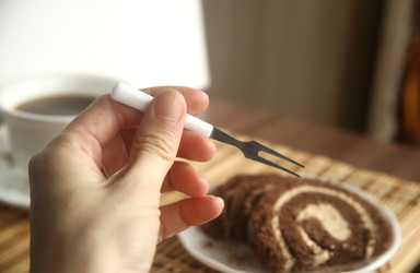 Similar image 22578268