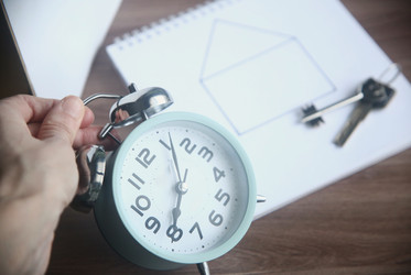 Similar image 22578269