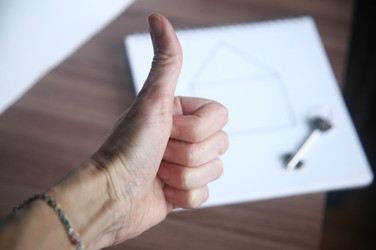 Similar image 22578270