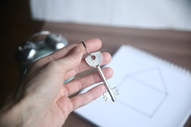 Similar image 22578271