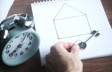 Similar image 22578272