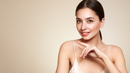 Similar image 22561734