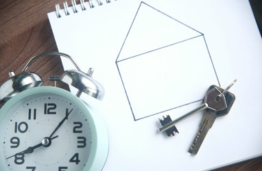 Similar image 22578273