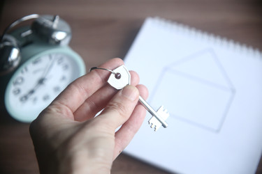 Similar image 22578274