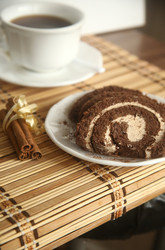 Similar image 22561770