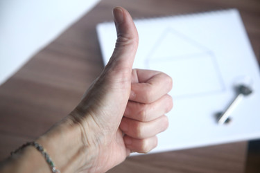 Similar image 22578275