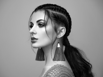 Similar image 22561738