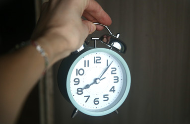 Similar image 22578276