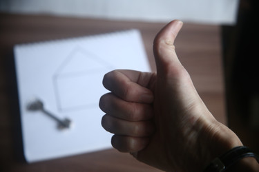 Similar image 22578277