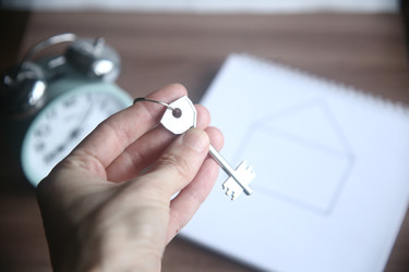 Similar image 22578278