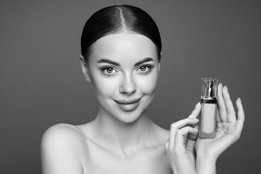 Similar image 22561740