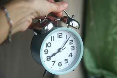 Similar image 22578279