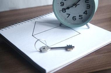 Similar image 22578280