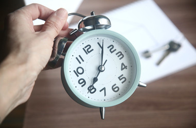 Similar image 22578295