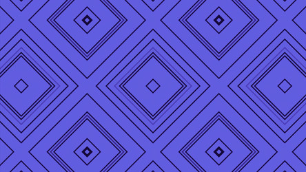 Similar image 22569294