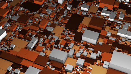 Similar image 22569344