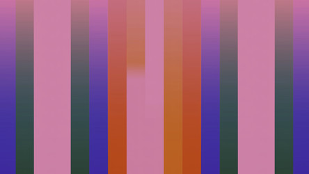 Similar image 22569395