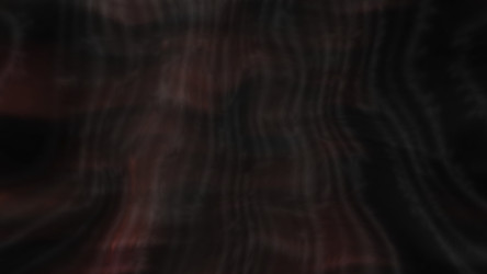 Similar image 22569495