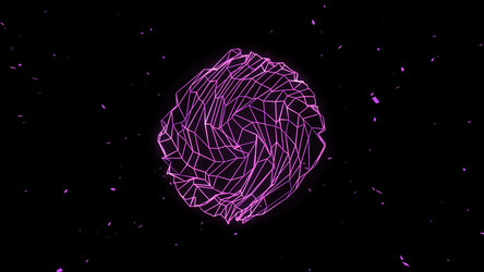 Similar image 22569546