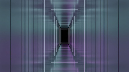 Similar image 22569597