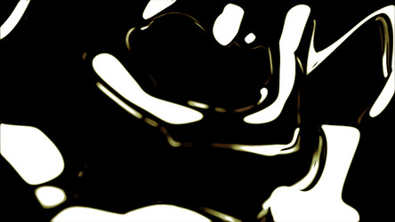 Similar image 22569648