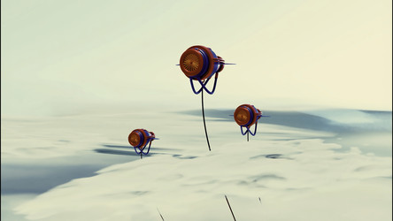 Similar image 22570052