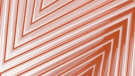 Similar image 22570110