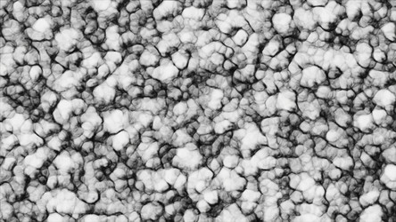 Similar image 22570166